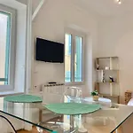 Le Brea Cosy Dans La Vieille * Menton