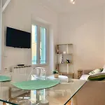 Apartment Le Brea Cosy Dans La Vieille *