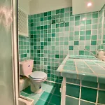 Le Brea Cosy Dans La Vieille * Menton
