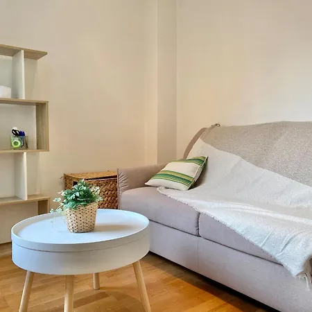 Apartment Le Brea Cosy Dans La Vieille *